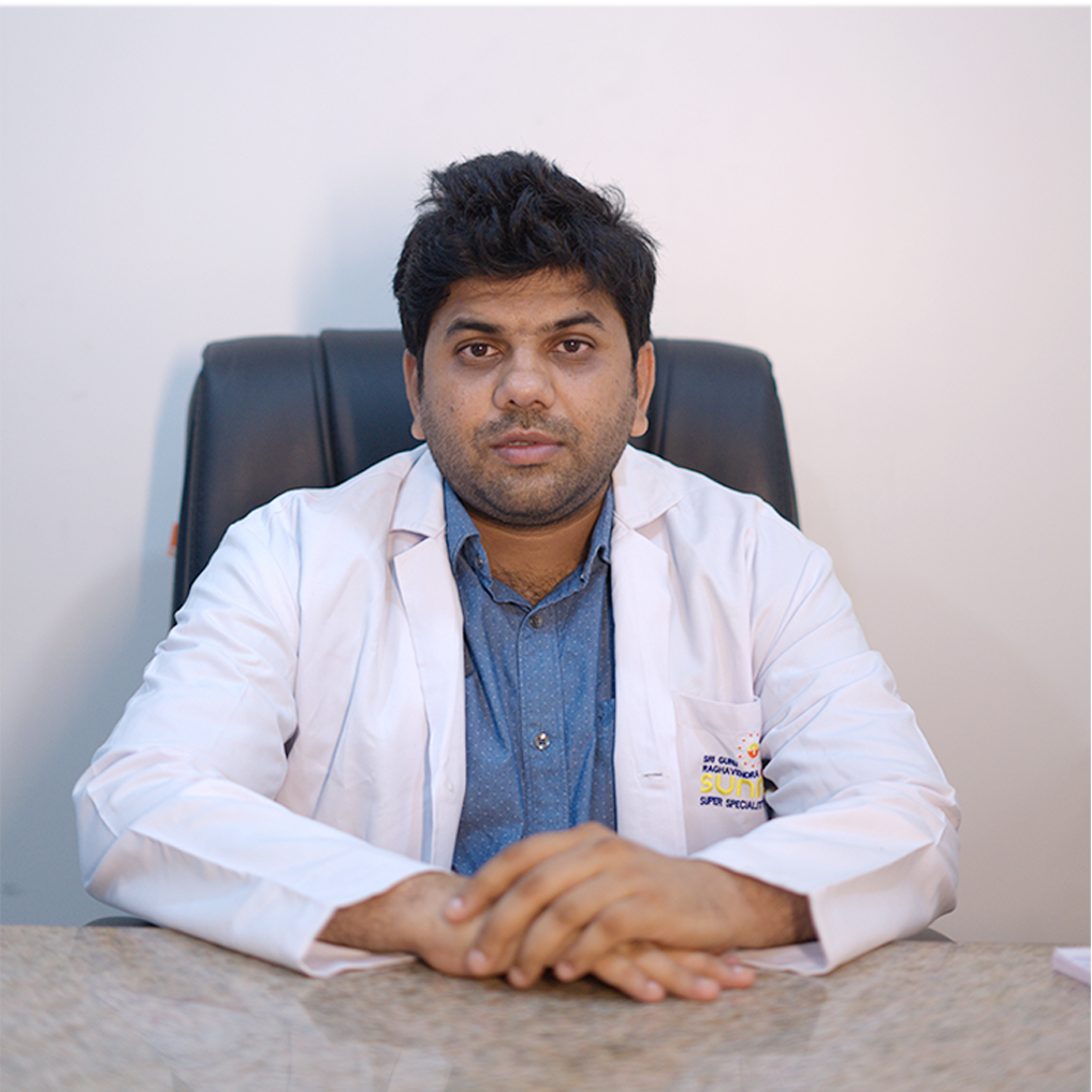 Doctor 8