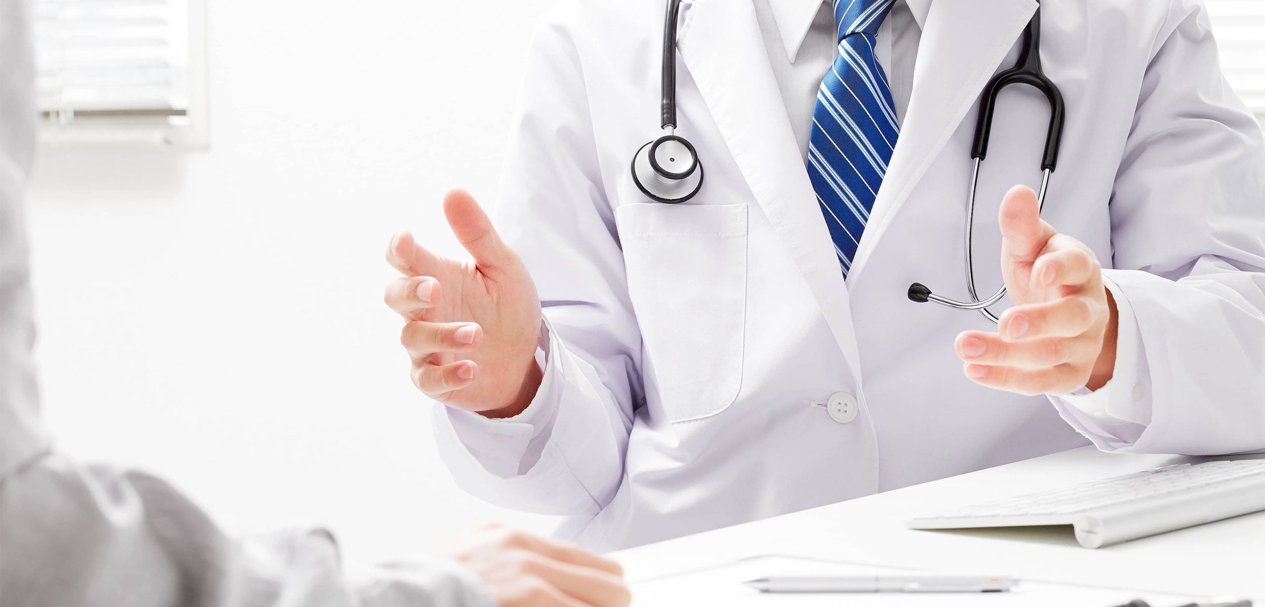 Breadcrumb Background