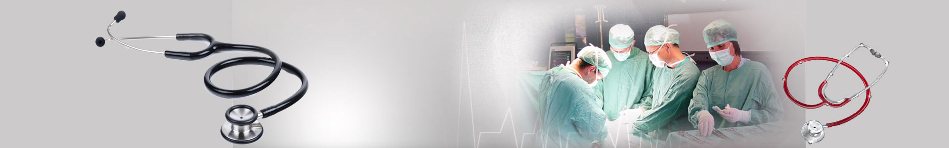 Breadcrumb Background